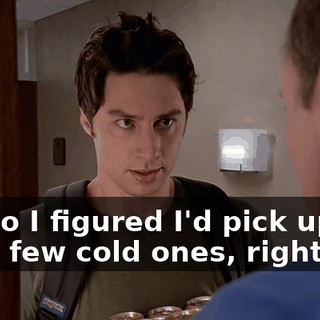 240c4376-07ec-4fa8-b625-db89b30a689c.gif