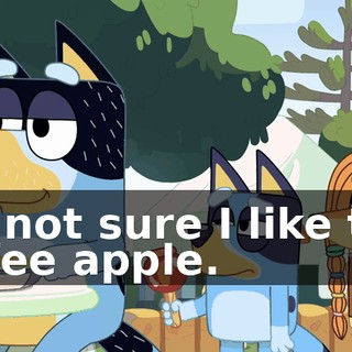 240c7d0d-3180-4107-ac6e-435f8ed0ceb7.gif