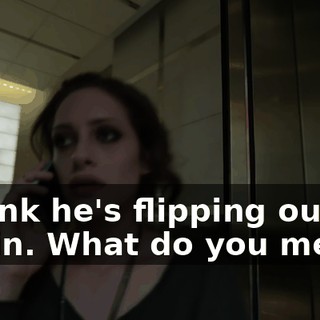 240d4230-fa3f-48c3-b90b-f96ccaf11966.gif