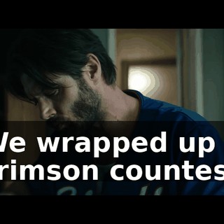 240d8cf4-f92e-49f7-b5e3-b93c630c0375.gif