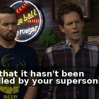 240dbced-85b7-4804-a239-48fd4aac1d6b.gif