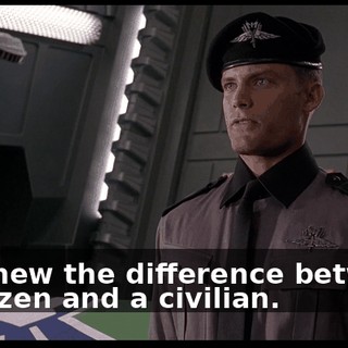 240ebff0-ecc9-4862-ad84-ba0d93408b0b.gif