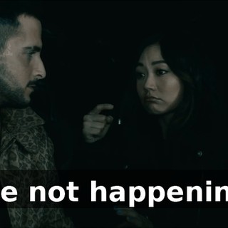 240f0245-7841-47f8-8bf4-48525252c09b.gif