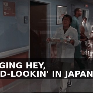 240f36f2-74d5-4d08-bcf8-42e8c4be712c.gif