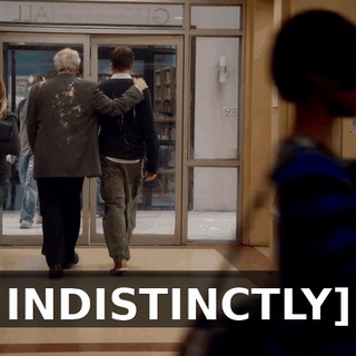 240f5f2d-8764-444a-b554-8cd579c8d0ab.gif