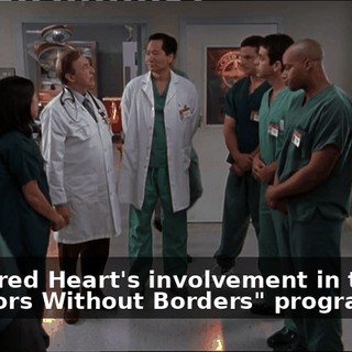 240f7d58-db7d-4571-b67f-6417f2d4fd93.gif