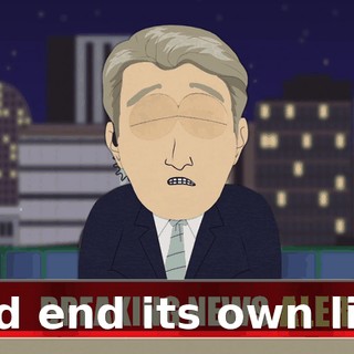 240fe116-c1ad-4f73-8f85-5c4f7c780b5b.gif