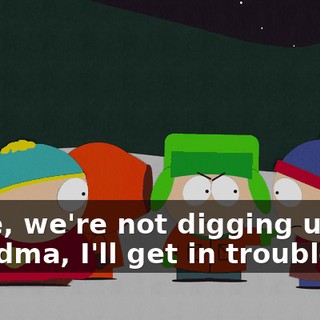 24104f8d-9287-4e70-b37e-8dc3bf2a464f.gif