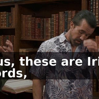 241073b5-a1ee-4bd3-bf76-f17069b1228b.gif