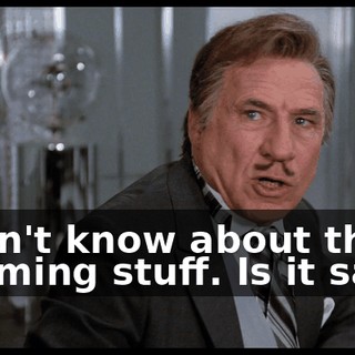 24109854-e877-44cd-9715-50426d4344ff.gif