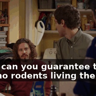 2410b68a-f5b3-45c5-987a-cb3a14929348.gif