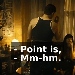 2410c508-f0cc-460c-85b0-098cf3a40cd6.gif
