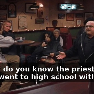 2410e281-0f31-4d7e-9497-42d70c670323.gif