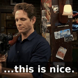2410f799-0797-469e-bff9-efd4beb5b521.gif