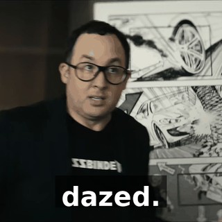 2410f7fd-770a-4442-bfd3-7ec512335fba.gif