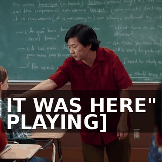 24113efb-3220-474d-9b6e-dc1be8e0d74e.gif