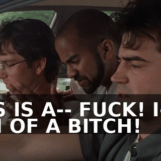 241163e9-aecc-4cfe-aca2-31654e1083dd.gif