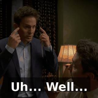 2411c18b-98b9-4f00-b265-a4984934ec18.gif