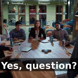 2411e2a2-cd3a-4ee4-85e4-a8addb3a4434.gif