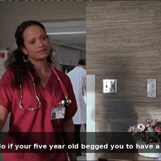 24126dc5-7131-497c-b483-8eeb14271be8.gif