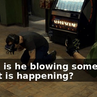 2412825e-2ce7-442f-98b1-3ac81771c68e.gif