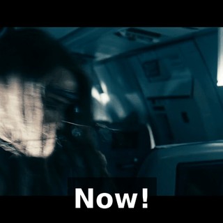 2412ca0a-38dc-49f0-99ab-9d17309b2a38.gif