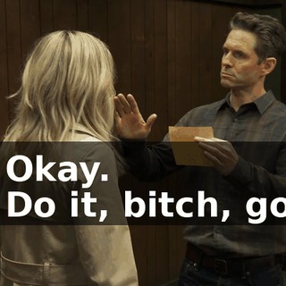 2412f211-2118-4f86-aa15-3cfddaebeb10.gif