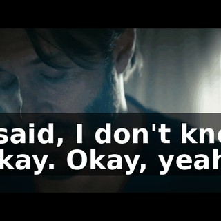 2413aa96-80bb-4455-a2e2-f7fa25626857.gif