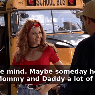 2415420b-5f97-462b-bba6-f983db29ae6c.gif
