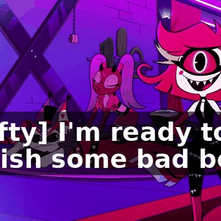 2415860a-fde6-44d3-8bd3-5ce784153302.gif