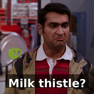 2415f6a0-b0e8-4e04-a25d-3862b7b3050b.gif
