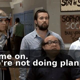 24160855-de9e-4628-a0a3-1fc5d76d1b82.gif