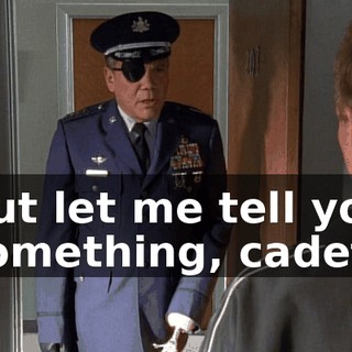 24163c04-680a-45d9-842e-b00d8021c9ea.gif