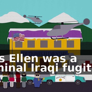 2417705f-4716-4a04-8ffc-659b9a6412e9.gif