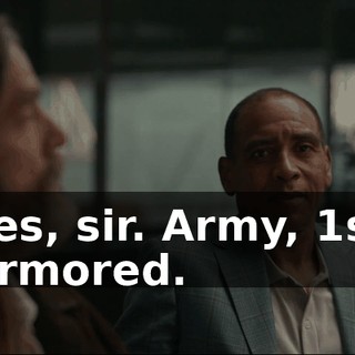 2417e172-c62d-4cc8-905d-9808c70596a3.gif