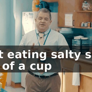 2417e484-3591-4405-b249-495f92d03036.gif