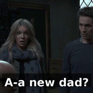 24182a01-a7ca-4665-8566-9055b7111988.gif