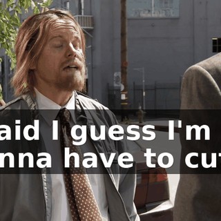 2418aa76-778c-4854-b667-f30a600474cd.gif