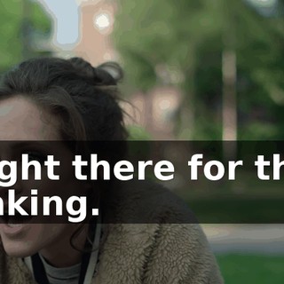 2418f1fd-3d10-4a0c-b659-3220826ac4ba.gif