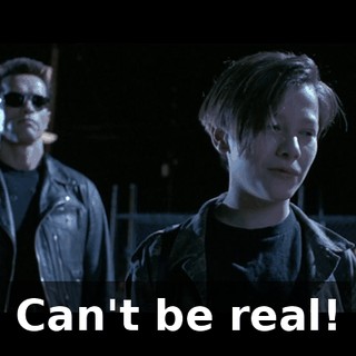 2418f941-1fb3-4829-9580-ccd87b8b4fb9.gif