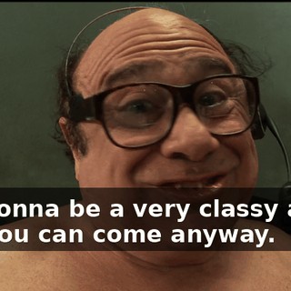 24192ec3-1641-4abd-b145-4b2810611b1a.gif