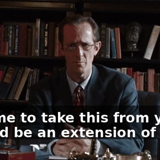2419340d-b595-4a43-bff3-7def5e4207b8.gif