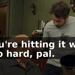 2419a8c6-539b-4455-b3f3-944778c21289.gif