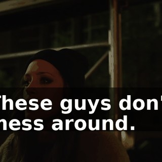 241a9581-97e3-436e-a9d3-4176dcc4748d.gif