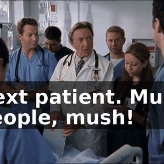241ae75a-decb-4221-b3ac-8ad1cbbcd54c.gif