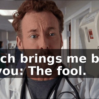 241b9af1-f567-4768-859d-cc3fb1273869.gif