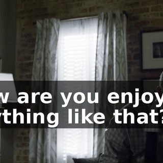241bb6c0-556e-45ac-9f93-d88b574f44fb.gif