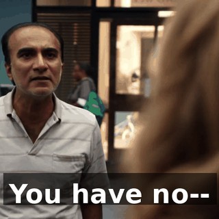 241bc338-5762-46d2-af46-65085eb63a9c.gif