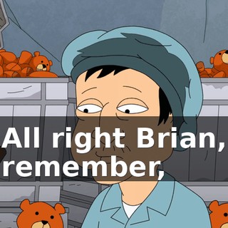 241bca0b-774b-42d8-aae3-04b973930f54.gif
