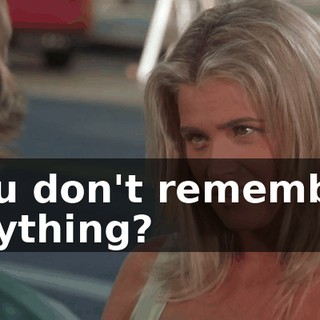 241be1bc-0f05-4cb5-955d-0596088cb15b.gif